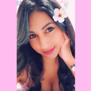 Meet your Posher, Topaz